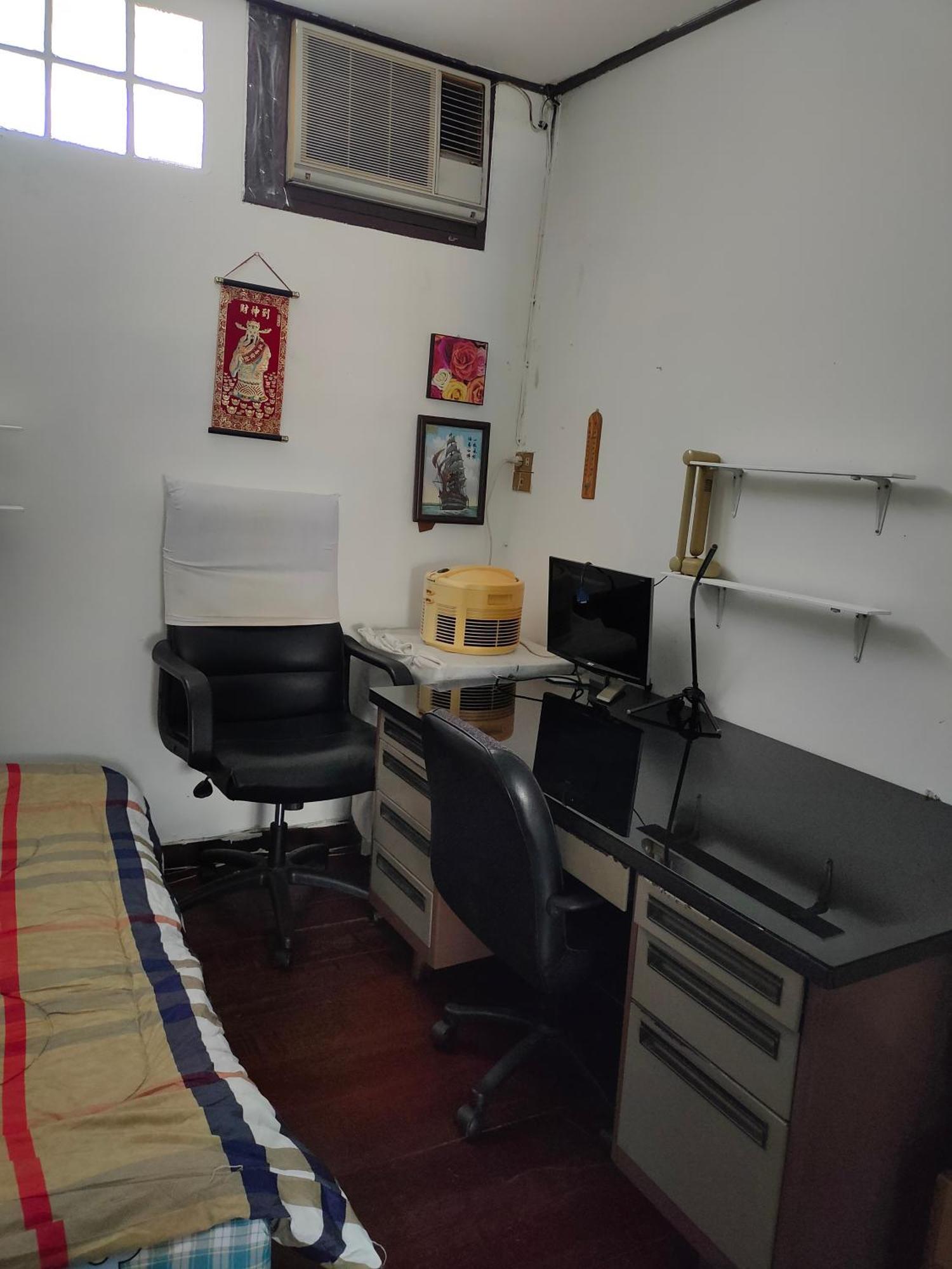 Sip N' Camp Hostel Μπανγκόκ Εξωτερικό φωτογραφία
